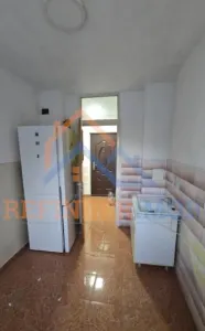 Apartament 2 camere București - poza 9