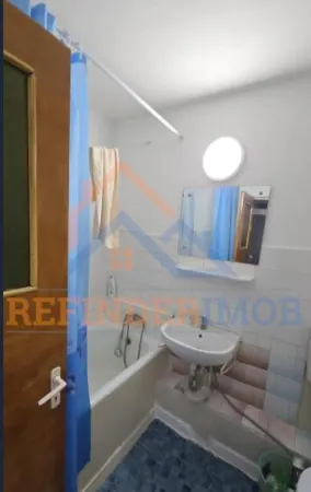 Apartament 2 camere București - poza 10