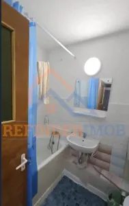 Apartament 2 camere București - poza 10