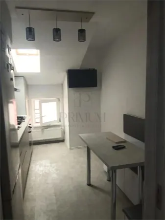 Apartament 1 camera Timișoara - poza 1