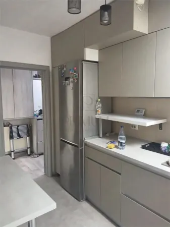 Apartament 1 camera Timișoara - poza 2