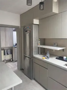 Apartament 1 camera Timișoara - poza 2