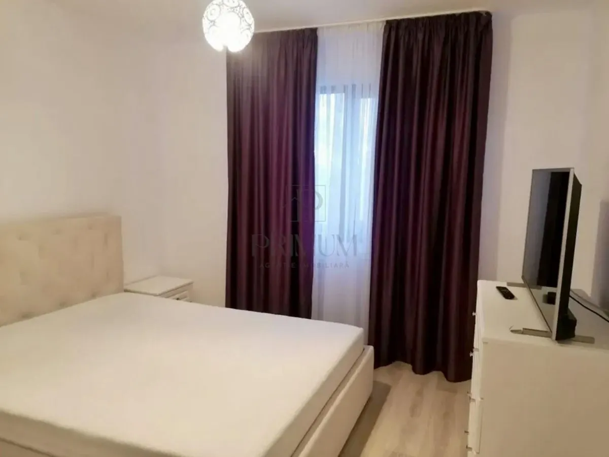Apartament 2 camere Timișoara - poza 1