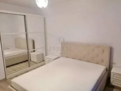 Apartament 2 camere Timișoara - poza 2