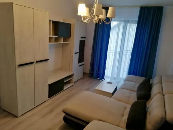 Apartament 2 camere Timișoara - poza 3