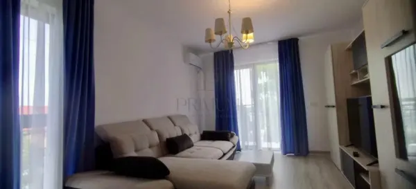 Apartament 2 camere Timișoara - poza 4