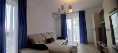 Apartament 2 camere Timișoara - poza 4