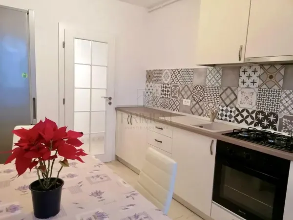 Apartament 2 camere Timișoara - poza 5
