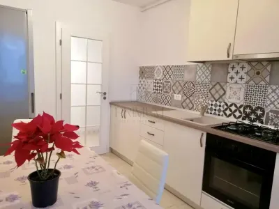 Apartament 2 camere Timișoara - poza 5
