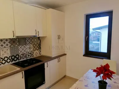 Apartament 2 camere Timișoara - poza 6
