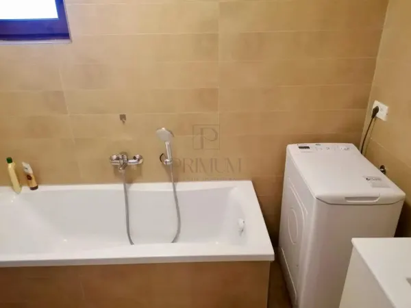 Apartament 2 camere Timișoara - poza 7