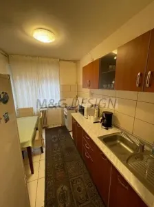 Apartament 2 camere Timișoara - poza 3