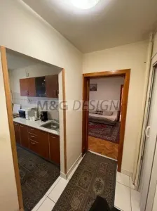 Apartament 2 camere Timișoara - poza 5