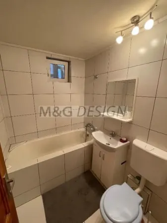 Apartament 2 camere Timișoara - poza 9