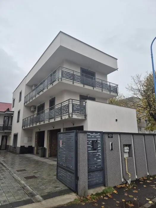 Apartament 2 camere Brașov - poza 1