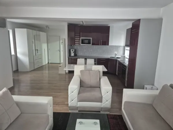 Apartament 2 camere Brașov - poza 2