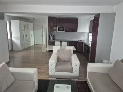 Apartament 2 camere Brașov - poza 2