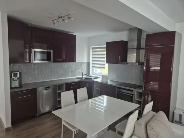 Apartament 2 camere Brașov - poza 3