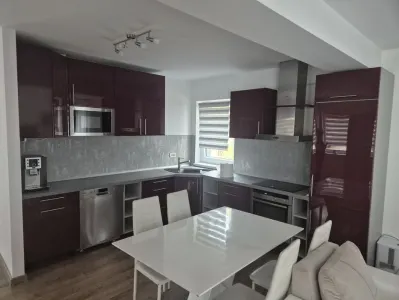 Apartament 2 camere Brașov - poza 3