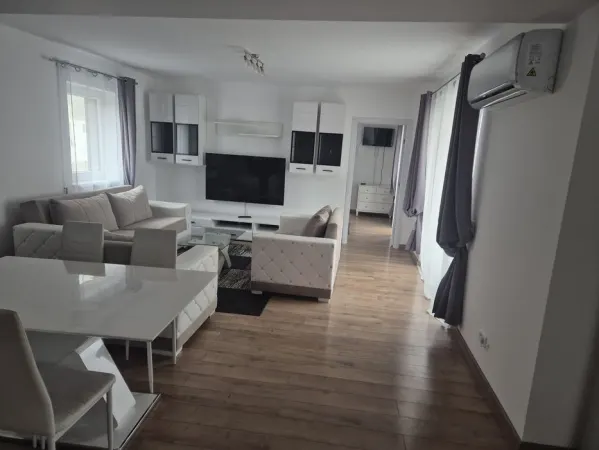 Apartament 2 camere Brașov - poza 4