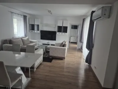 Apartament 2 camere Brașov - poza 4