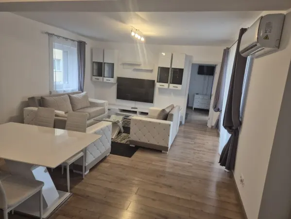 Apartament 2 camere Brașov - poza 5