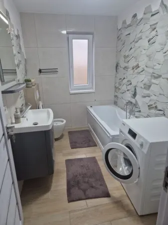 Apartament 2 camere Brașov - poza 6