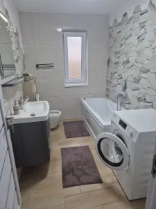 Apartament 2 camere Brașov - poza 6