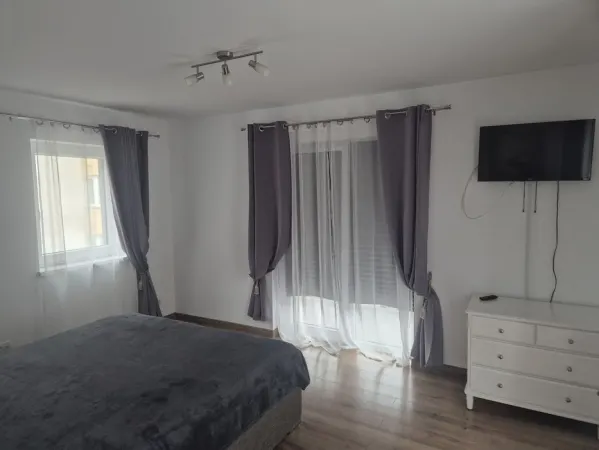 Apartament 2 camere Brașov - poza 7