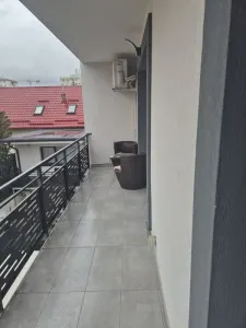 Apartament 2 camere Brașov - poza 8