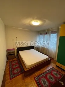 2 camere Tipografilor parter - Timisoara