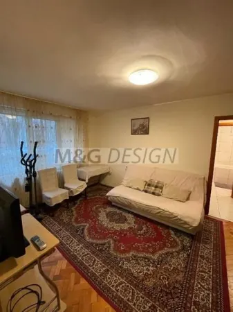 Apartament 2 camere Timișoara - poza 2