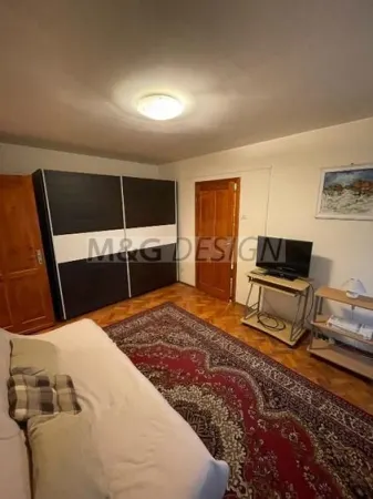 Apartament 2 camere Timișoara - poza 3