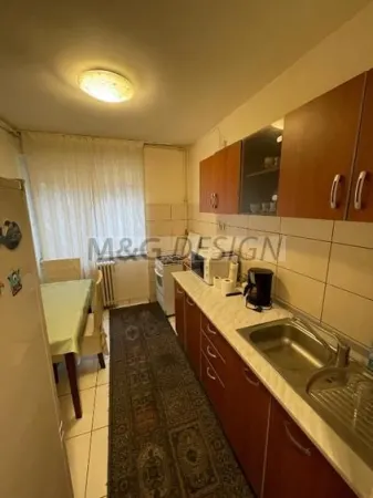 Apartament 2 camere Timișoara - poza 4