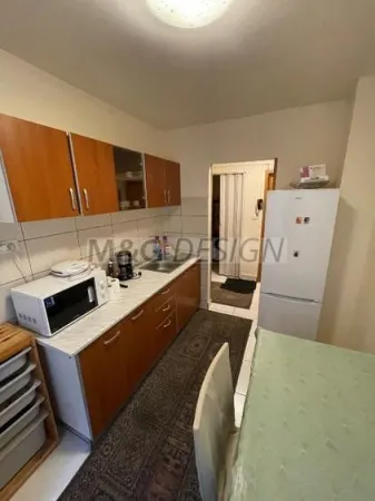 Apartament 2 camere Timișoara - poza 5