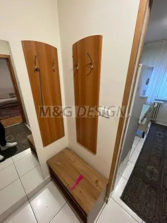 Apartament 2 camere Timișoara - poza 7