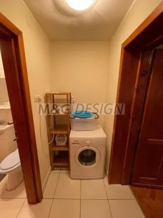 Apartament 2 camere Timișoara - poza 8