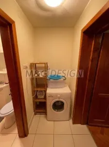 Apartament 2 camere Timișoara - poza 8