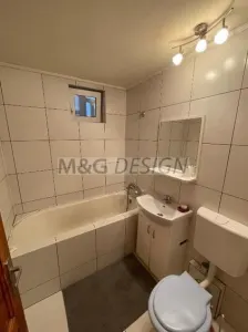 Apartament 2 camere Timișoara - poza 9