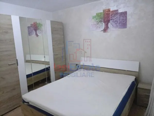 Apartament 2 camere Iași - poza 1