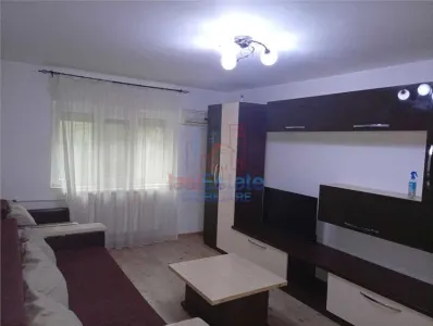 Apartament 2 camere Iași - poza 3