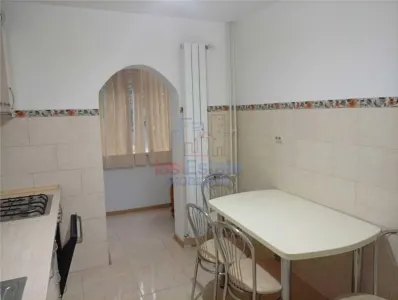 Apartament 2 camere Iași - poza 6