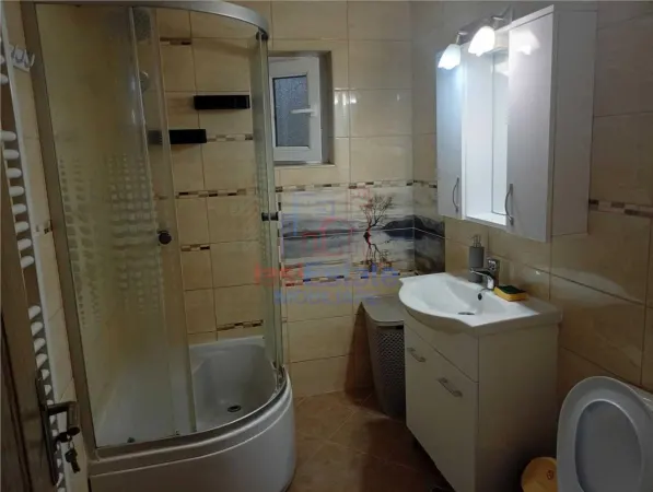 Apartament 2 camere Iași - poza 8