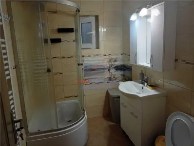 Apartament 2 camere Iași - poza 8