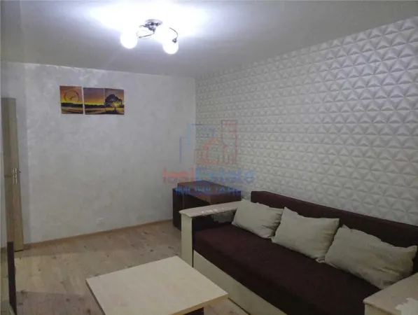 Apartament 2 camere Iași - poza 2