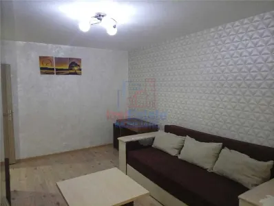 Apartament 2 camere Iași - poza 2