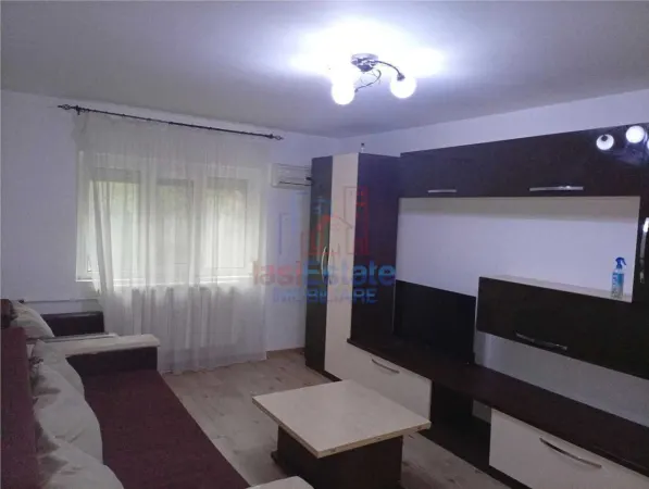 Apartament 2 camere Iași - poza 3