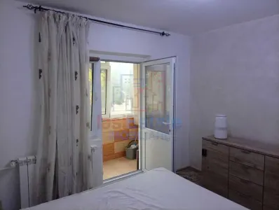 Apartament 2 camere Iași - poza 5