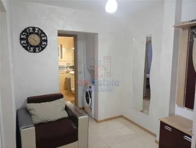 Apartament 2 camere Iași - poza 7