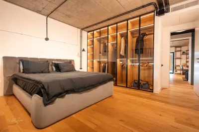 Apartament 2 camere București - poza 3